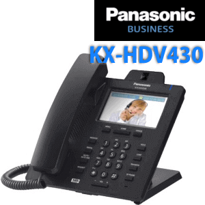 panasonic-kx-hdv430-ip-phone-dar-es-salaam-tanzania