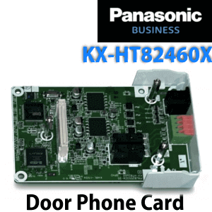 panasonic-kx-ht82460-door-phone-card-qatar