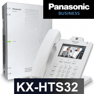 Panasonic KX HTS32 PBX Dar es Salaam Tanzania