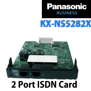 panasonic-kx-ns5282x-isdn-pri-card-tanzania