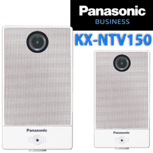 Panasonic NTV150 Video Door Phone Tanzania