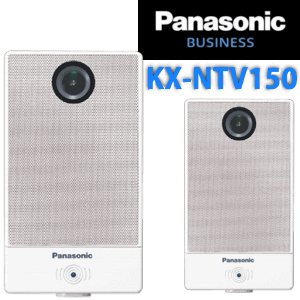 panasonic-kx-ntv150-ip-door-phone-dar-es-salaam-tanzania