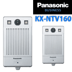 panasonic-kx-ntv160-ip-door-phone-dar-es-salaam-tanzania