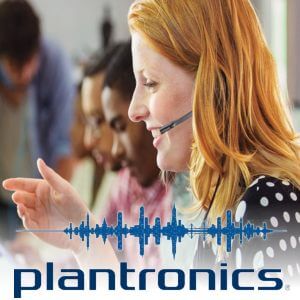 plantronics-headset-dar-es-salaam-tanzania