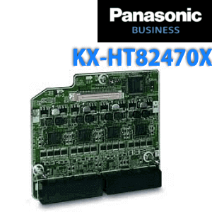 pnasonic-kx-ht82470-8port-analog-extension-card-dar-es-salaam-tanzania