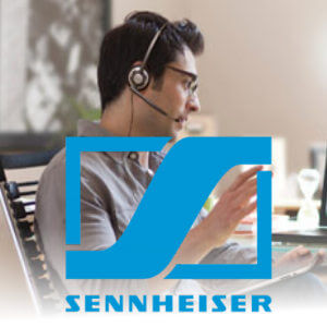 sennheiser-hedset-dar-es-salaam-tanzania
