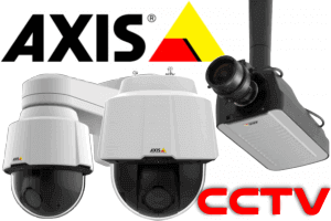 axis-cctv-camera-dar-es-salaam-tanzania