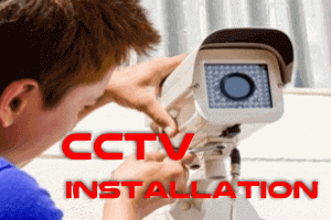 cctv-installation-companies-dar-es-salaam-tanzania