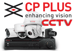 cpplus-cctv-distributor-dar-es-salaam-tanzania