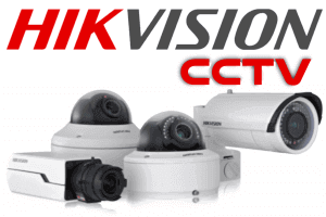 hikvision-cctv-supplier-tanzania