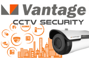 vantage-cctv-dar-es-salaam-tanzania