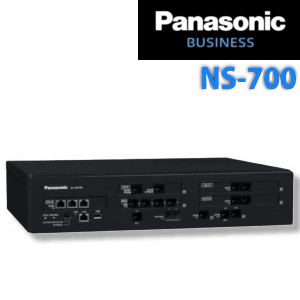 Panasonic NS700 Tanzania