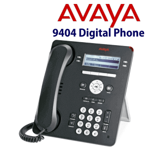 Avaya 1603 IP Phone Dar es Salaam Tanzania