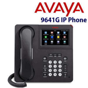 Avaya 1603 IP Phone Dar es Salaam Tanzania