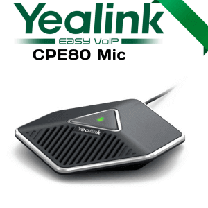 yealink-cpe80-microphone-dar-es-salaam-tanzania