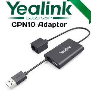 yealink-cpn10-analog-adaptor-dar-es-salaam-tanzania