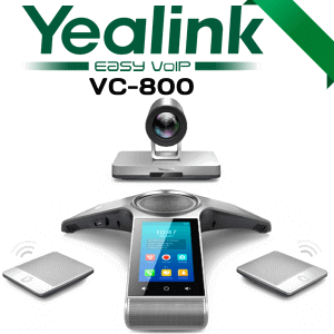 yealink-vc800-video-conferencing-system-dar-es-salaam