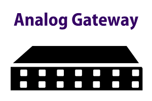 analog-gateway-dar-es-salaam-tanzania