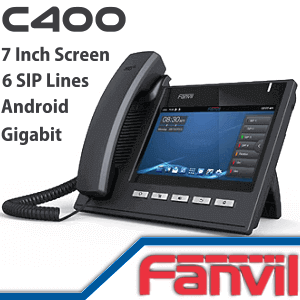 fanvil-c400-ip-phone-dar-es-salaam-tanzania