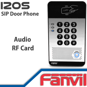 fanvil-i20s-sip-door-phone-dar-es-salaam-tanzania
