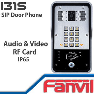 fanvil-i31s-sip-door-phone-dar-es-salaam-tanzania