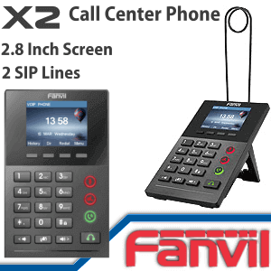 fanvil-x2-call-center-phone-dar-es-salaam-tanzania