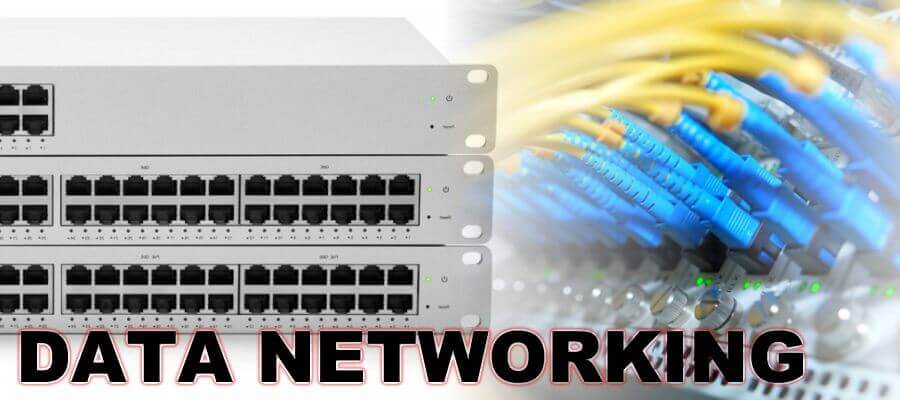 network solutions Tanzania