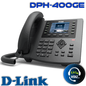 dlink dph400g Dar es Salaam tanzania