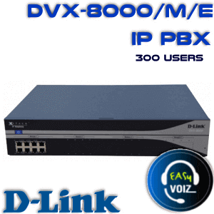 dlink dvx8000 ip pbx Dar Es Salam Dodoma