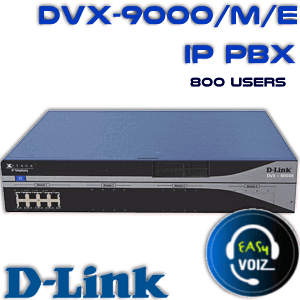 dlink dvx9000me Dar Es Salam