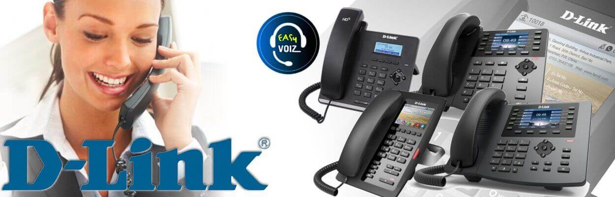 dlink business ip phones tanzania