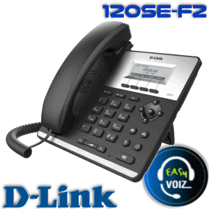 dlink dph120se ip phone Dar Es Salam