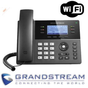 Grandstream GXP1760W Dar es Salaam Tanzania