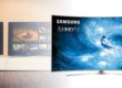 Samsung 4K TV Dar es Salaam Tanzania