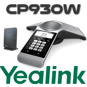 Yealink CP930W Dar es Salaam Tanzania