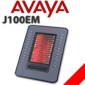 avaya j100em expansion module Dar Es Salam