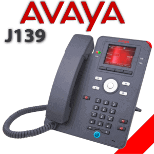 avaya j139 Dar Es Salam