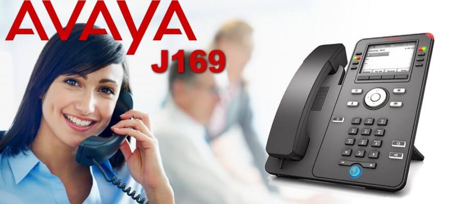 avaya j169 ip phone Tanzania Tanzania