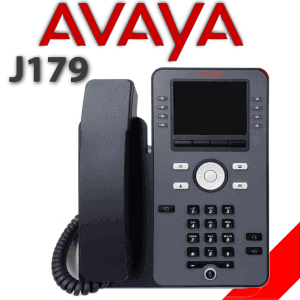 avaya j179 Dar Es Salam