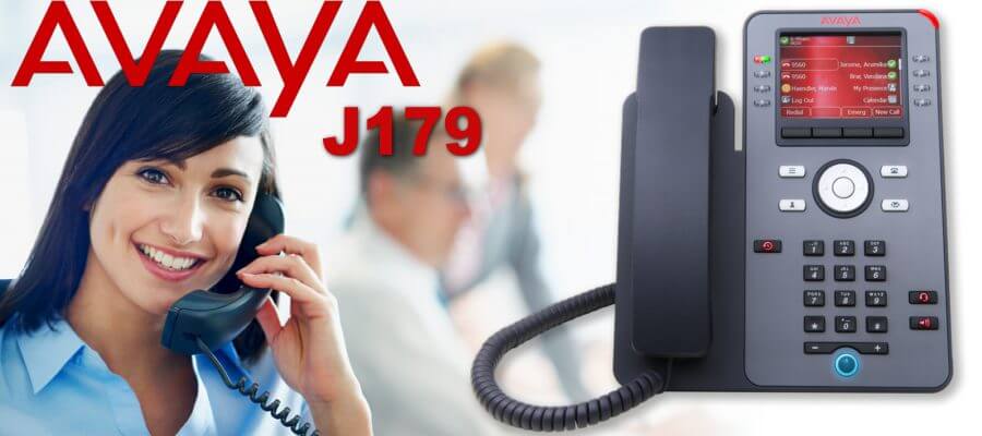 avaya j179 ip phone Tanzania Tanzania