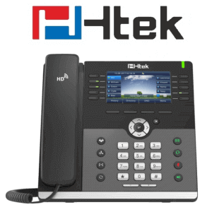 htek distributor Tanzania