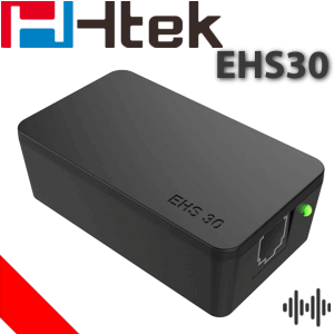 htek ehs30 headset adaptor tanzania