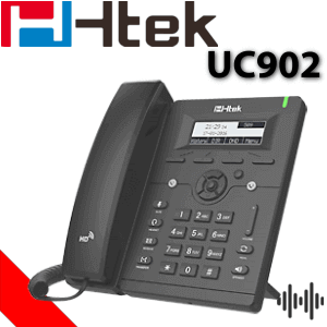 htek uc902 Dar Es Salam