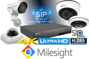 cctv-distributor-tanzania-2
