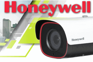 cctv-distributor-tanzania-3