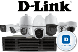 dlink-cctv-systems-tanzania