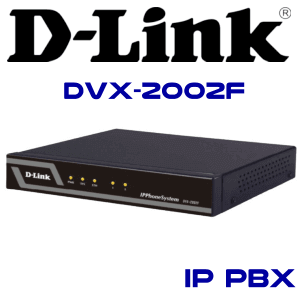 Dlink 2002F IP PBX Dar es Salaam Tanzania