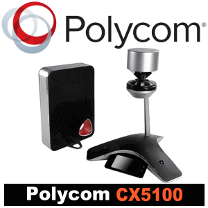 Polycom CX5100 Dar es Salaam Tanzania