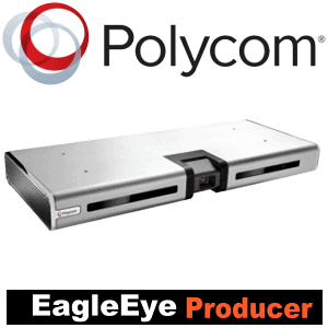 Polycom EagleEye Producer Dar es Salaam Tanzania