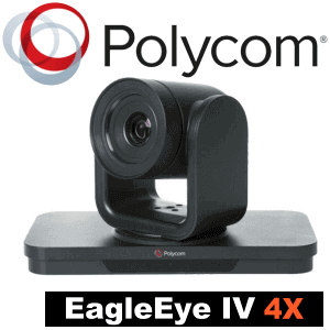 polycom eagle eye iv 4x camera Dar es Salaam Tanzania